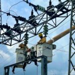 Plenario Asamblea Legislativa discute armonización eléctrica