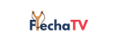Flecha TV