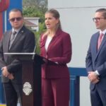 fernandez-fuerza-elite
