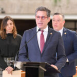 Comercio internacional y contenedores de carga