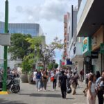 Indicadores económicos y monedas costarricenses
