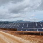 Costa Rica generó el 98,6% de su electricidad con fuentes limpias Energía renovable en Costa Rica